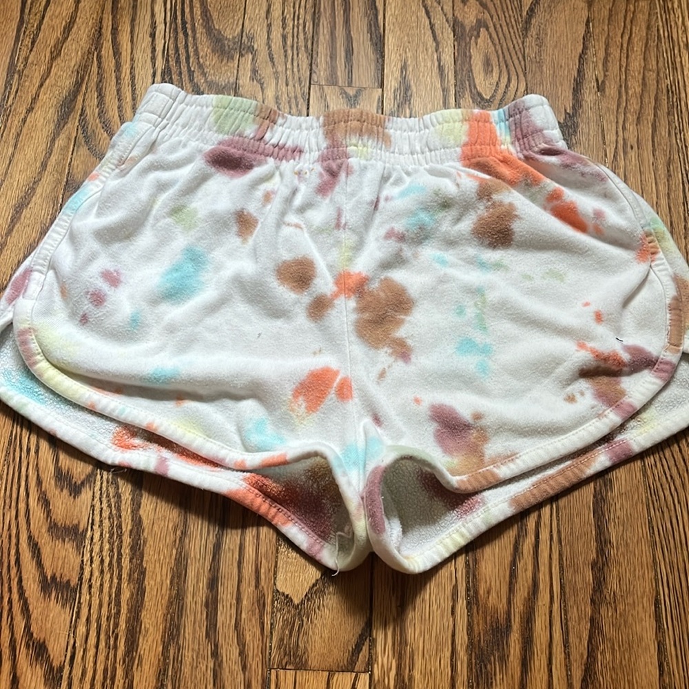 wild fable Sweatshorts